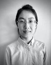 Meng Meng, PhD Student at SOFI