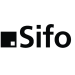 Sifo logotyp
